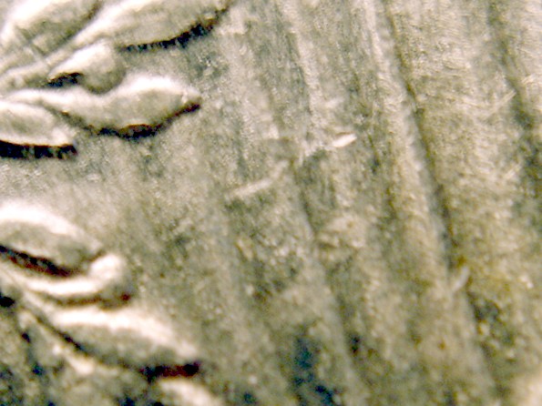 1922-P-VAM--2-Cb----*updated-Information*